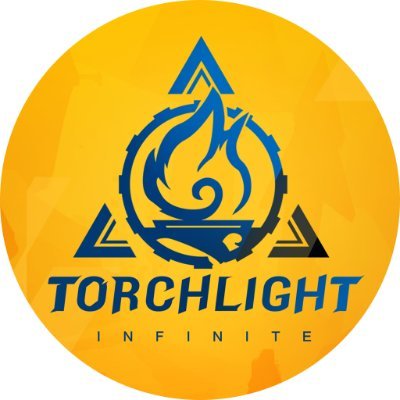 トーチライト：インフィニティ（Torchlight：Infinite）配信日と事前登録の情報の画像