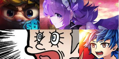 「ディアブロ」ライクなハクスラRPGや完全無料ガチャの簡単RPGが配信！ランキングは…の画像