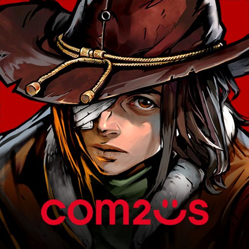 ウォーキング・デッド：オールスターズ（The Walking Dead：All-Stars）配信日と事前登録の情報の画像