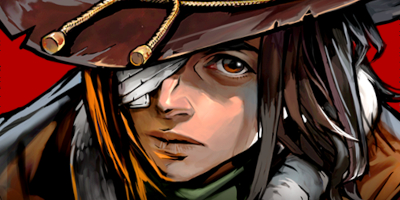 ウォーキング・デッド：オールスターズ（The Walking Dead：All-Stars）配信日と事前登録の情報の画像