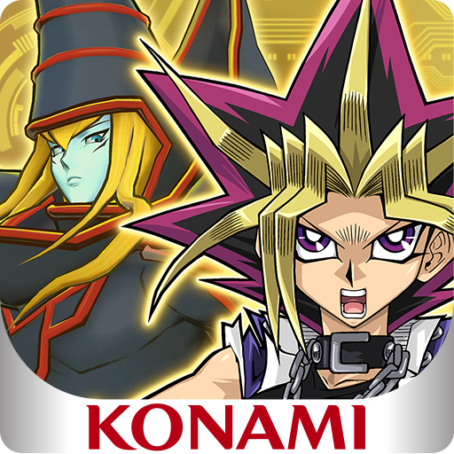 遊戯王クロスデュエル　配信日と事前登録の情報の画像