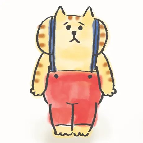 おうちに帰りたい ねこの旅のアプリアイコン