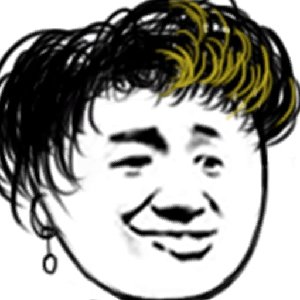 Messアドベンチャーのアプリアイコン