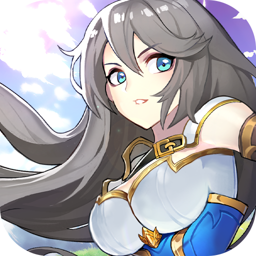 風のファンタジア　配信日と事前登録の情報の画像