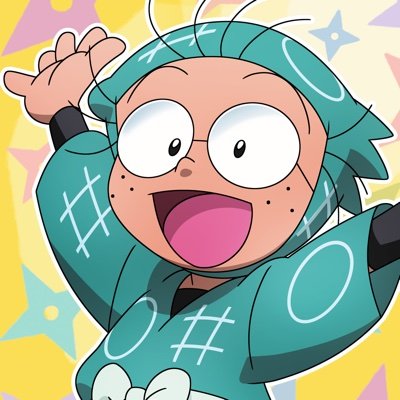 忍たま乱太郎 ムゲンのツボ大暴走の段　配信日と事前登録の情報の画像