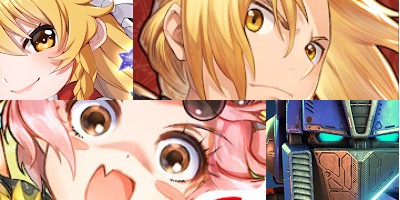 週刊アプリゲット2022【vol.31】7/29～8/4のスマホゲーム情報を総まとめ！の画像