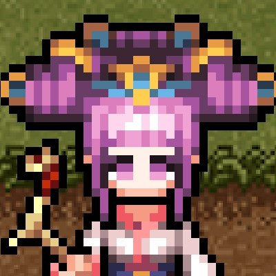 風の王国：縁