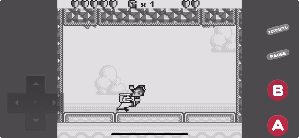 ぎょぎょぎょぎょぎょ(GyoGyoGyoGyoGyo)