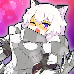 けも騎士ぶれいく! 〜僕だけが解ける呪いと恋の魔法〜のアプリアイコン