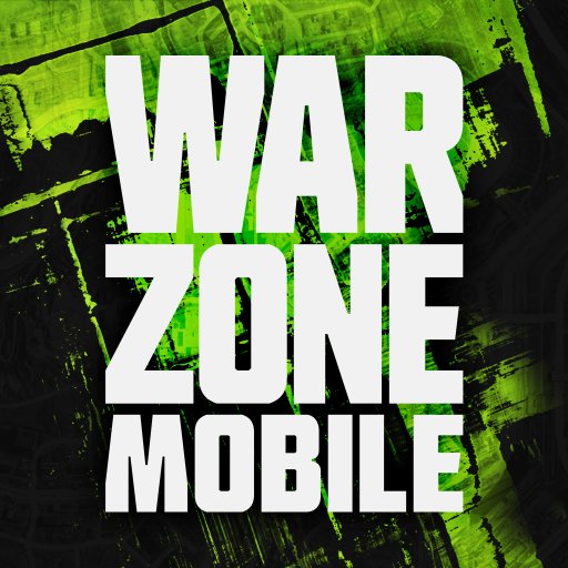 Call of Duty®：Warzone™ Mobile　配信日と事前登録の情報の画像