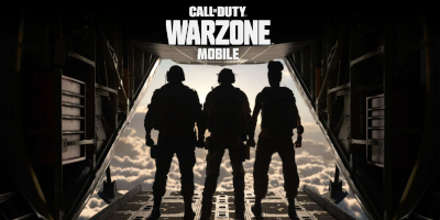 最大120人参加のバトルロイヤルFPS「Call of Duty：Warzone」サービス開始！の画像