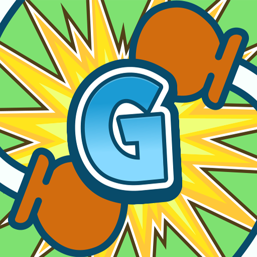 GGGGG　配信日と事前登録の情報の画像