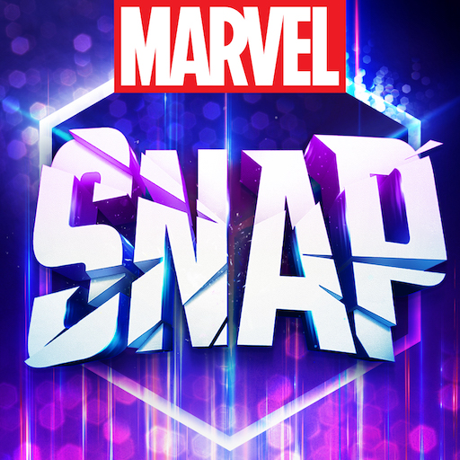 MARVEL SNAP（マーベル・スナップ）配信日と事前登録の情報の画像