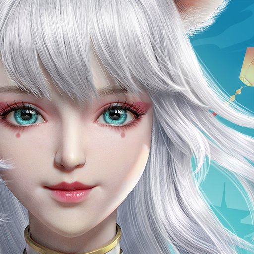 幻想伝説　配信日と事前登録の情報の画像