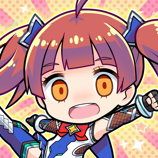 対魔忍GOGO！　配信日と事前登録の情報の画像