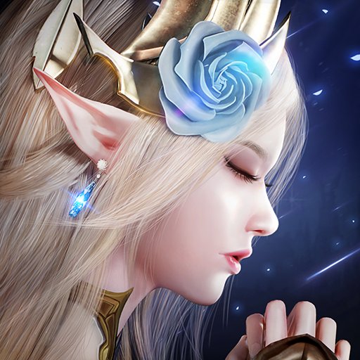 魔塔転生：タフガイへの挑戦状　配信日と事前登録の情報の画像