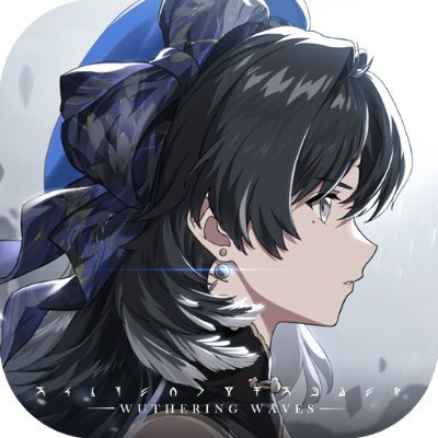 鳴潮（Wuthering Waves）配信日と事前登録の情報の画像