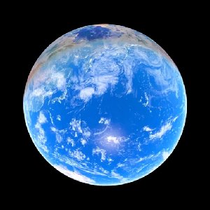 脱出ゲーム よりみち惑星のアプリアイコン