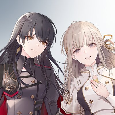 トワツガイ　配信日と事前登録の情報の画像