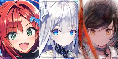 今週は注目作のリリースラッシュ！ランキング1位に輝いたのはあのゲーム！？の画像