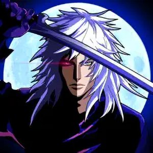 Demon Survival（デモンサバイバル）のアプリアイコン