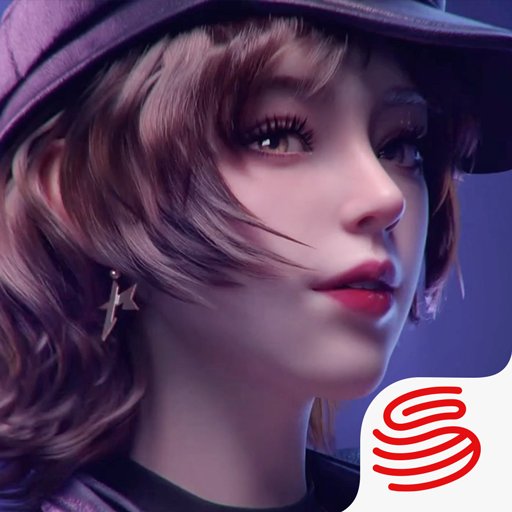 Ace Racer - エースレーサー　配信日と事前登録の情報の画像