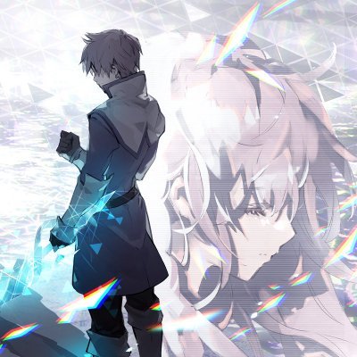 アスタータタリクス（Aster Tatariqus）配信日と事前登録の情報の画像