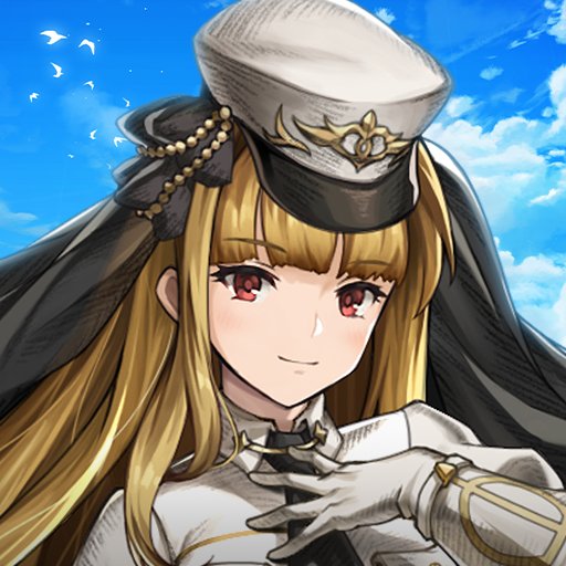 魔石騎士団 Puzzle War　配信日と事前登録の情報の画像