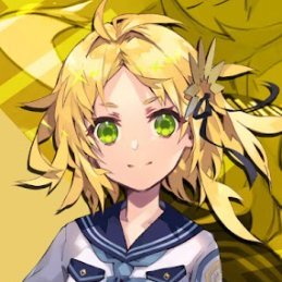 サクライグノラムス　配信日と事前登録の情報の画像