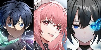 今週はドロフロやSAOの新作など注目作のリリースラッシュ！ランキングは…の画像