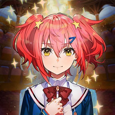ワールドダイスター 夢のステラリウム　配信日と事前登録の情報の画像