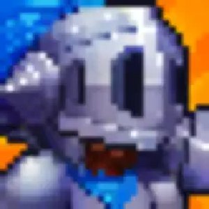 Final Dawn(ファイナルドーン)のアプリアイコン