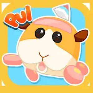 PUI PUI モルカー どきどき ドライビングスクールのアプリアイコン