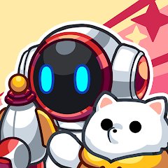 Pome Survivalのアプリアイコン