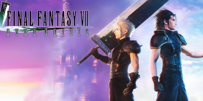 FINAL FANTASY VII EVER CRISIS　配信日と事前登録の情報の画像