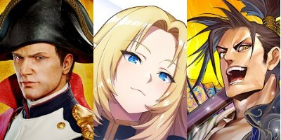 今週はTVアニメ化作品や「ミンサガ」など注目作のリリースラッシュ！ランキングは…の画像