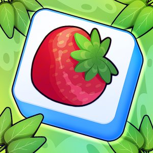 Triple Tile - トリプルタイルのアプリアイコン