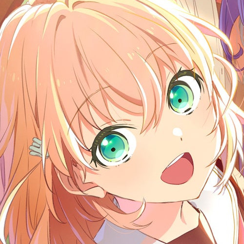 Link！Like！ラブライブ！　配信日と事前登録の情報の画像