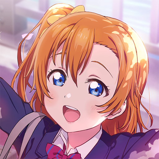 ラブライブ！スクールアイドルフェスティバル2 MIRACLE LIVE！　配信日と事前登録の情報の画像