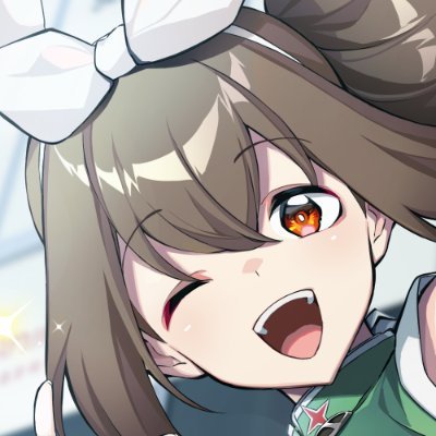マジデス壊 魔法少女マジカルデストロイヤーズ　配信日と事前登録の情報の画像