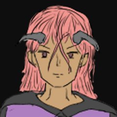 すぐ終わるRPGのアプリアイコン