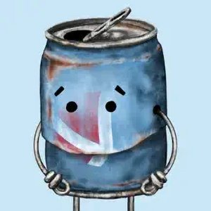 Boxville（ボックスビル）のアプリアイコン