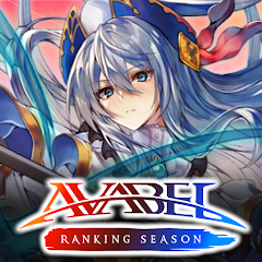 AVARS：アヴァベル ランキング シーズンのアプリアイコン