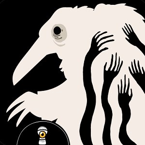 Another Shadowのアプリアイコン