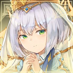 Zold:Out～鍛冶屋の物語のアプリアイコン