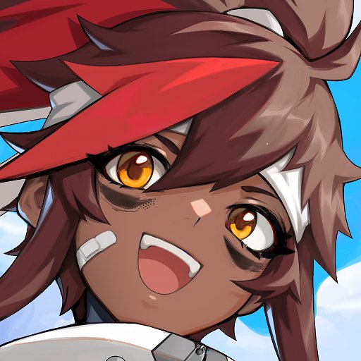 Omega Strikers（オメガ ストライカーズ）配信日と事前登録の情報の画像
