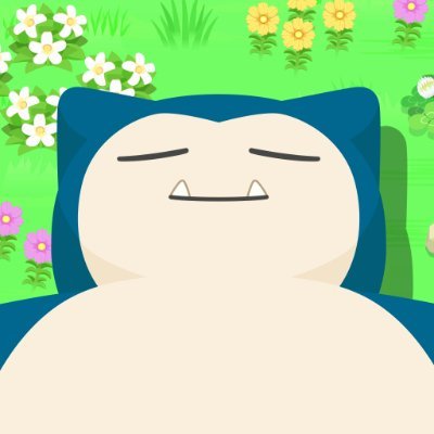ポケモンスリープ（Pokemon Sleep）配信日と事前登録の情報の画像
