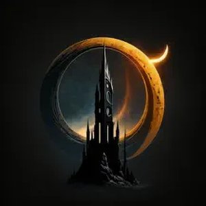Shadowhavens（シャドウヘブン）のアプリアイコン