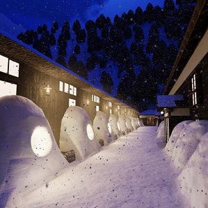 脱出ゲーム 温泉郷のアプリアイコン