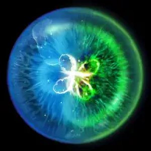 Osmos+（オスモス プラス）のアプリアイコン